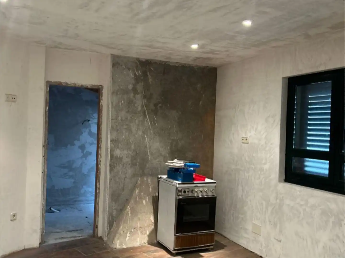 Casa o chalet en venta en Lousame