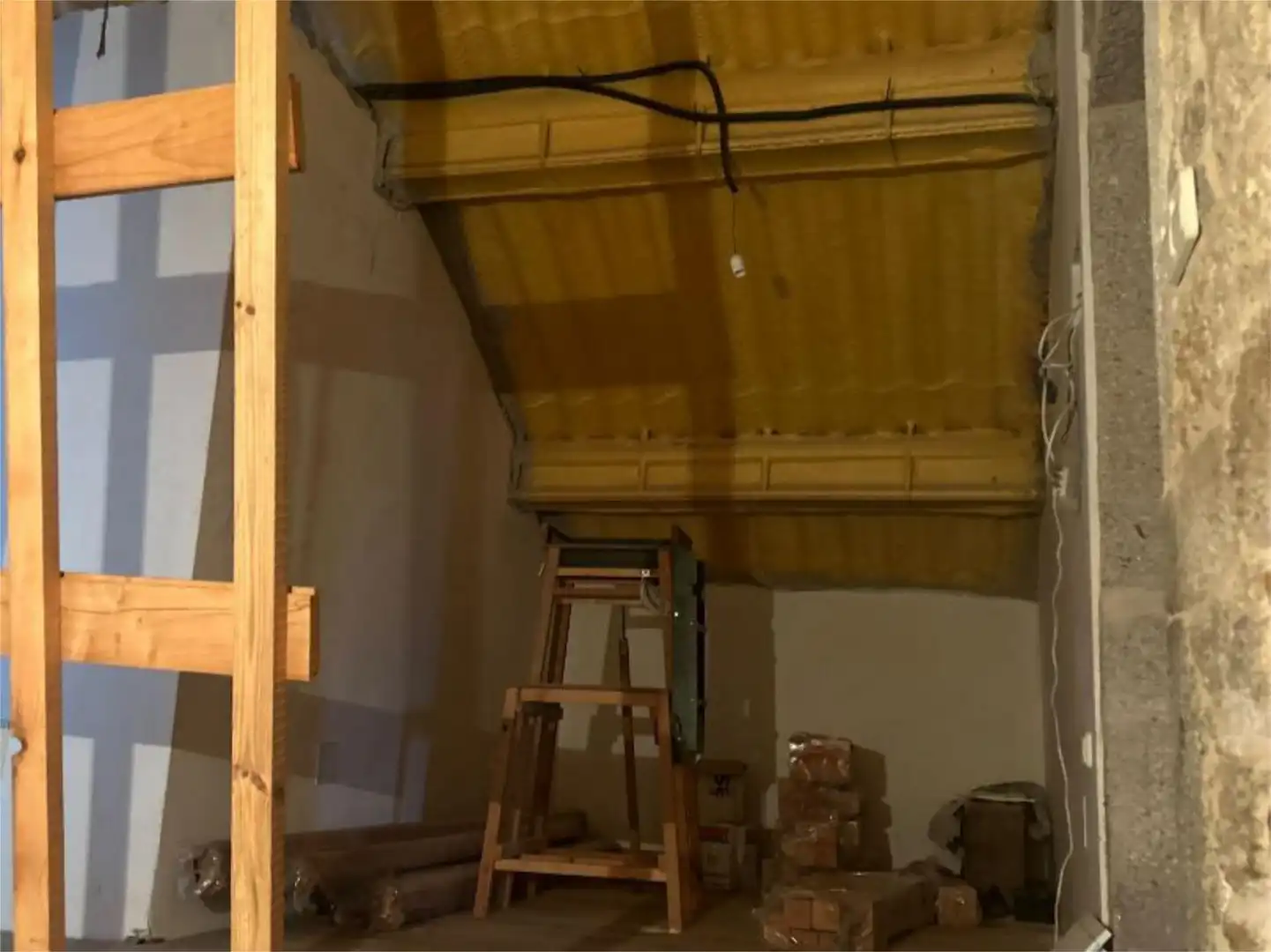 Casa o chalet en venta en Lousame