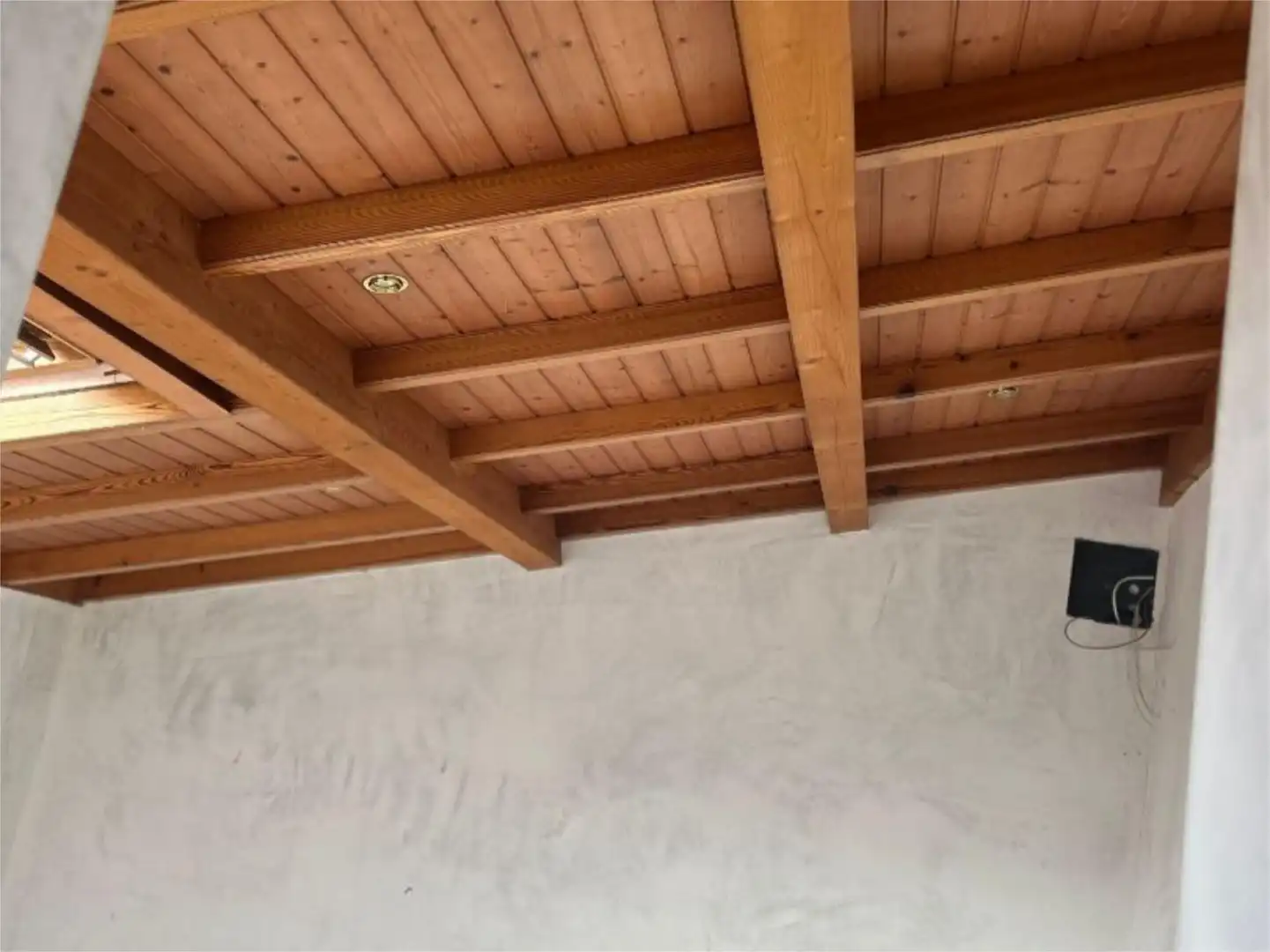 Casa o chalet en venta en Lousame