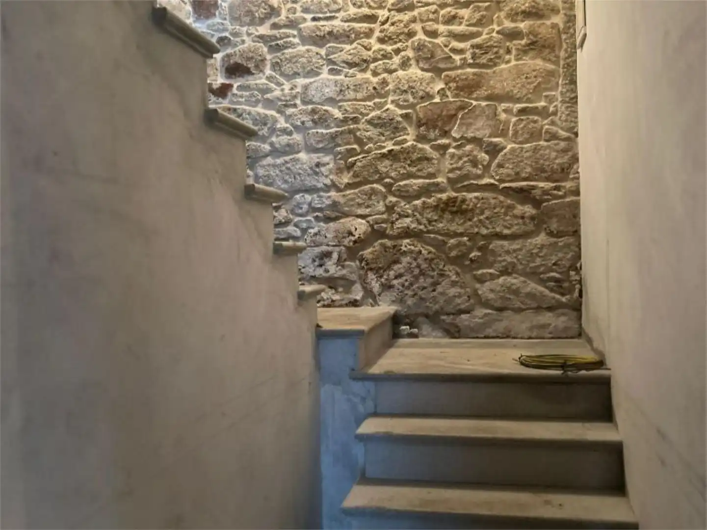 Casa o chalet en venta en Lousame