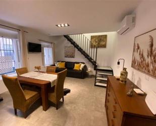 Apartament de lloguer en  Cádiz Capital