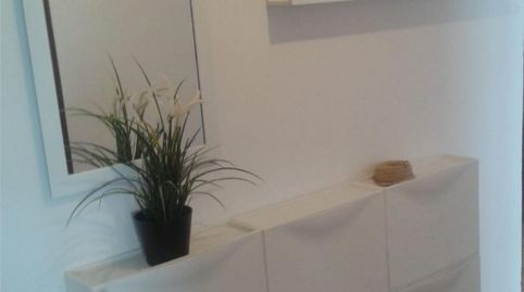 Foto 3 de Habitación en Rúa de Fernando III O Santo, 16, Ensanche - Sar, Santiago de Compostela