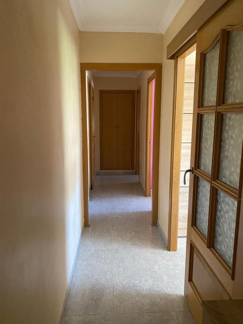 Flat for sale in  Tarragona Capital  with Air Conditioner, Furnished and Oven