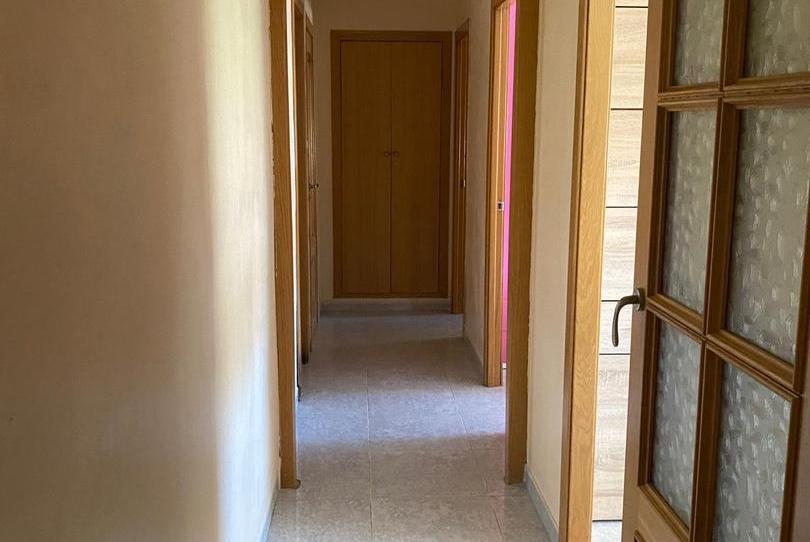 Flat for sale in Carrer Y-ur.del Pilar, 6, Torreforta, Tarragona Capital - image 1 Photo 1 of Flat for sale in Carrer Y-ur.del Pilar, 6, Torreforta, Tarragona Capital