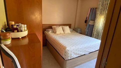 Flat for sale in Carrer Y-ur.del Pilar, 6, Torreforta, Tarragona Capital - image 5 Photo 5 of Flat for sale in Carrer Y-ur.del Pilar, 6, Torreforta, Tarragona Capital