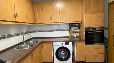 Flat for sale in Carrer Y-ur.del Pilar, 6, Torreforta, Tarragona Capital - image 2 Photo 2 of Flat for sale in Carrer Y-ur.del Pilar, 6, Torreforta, Tarragona Capital