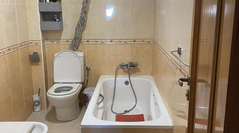 Flat for sale in Carrer Y-ur.del Pilar, 6, Torreforta, Tarragona Capital - image 3 Photo 3 of Flat for sale in Carrer Y-ur.del Pilar, 6, Torreforta, Tarragona Capital