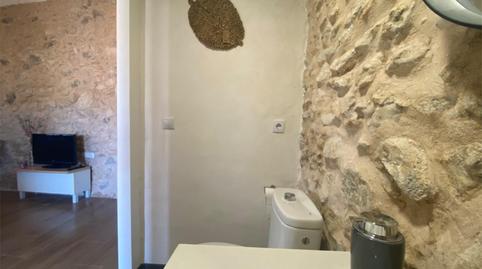 Finca rústica en venta en Avenida Villena, S/n, Biar, Alicante - imagen 4 Foto 4 de Finca rústica en venta en Avenida Villena, S/n, Biar, Alicante