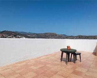 Terrace of House or chalet for sale in Las Palmas de Gran Canaria  with Terrace and Storage room