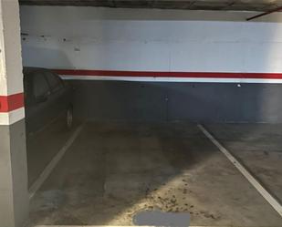 Parking of Garage for sale in Seseña