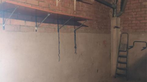 Photo 5 of Garage to rent in Carrer de Permanyer, 141, Gràcia, Barcelona