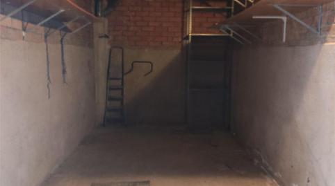 Photo 4 of Garage to rent in Carrer de Permanyer, 141, Gràcia, Barcelona