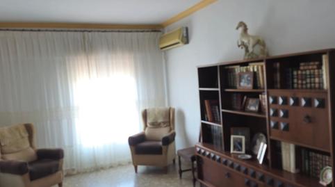 Foto 5 de Piso en venta en Calle Campillo, 50, Trujillo, Cáceres