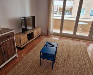 Flat to rent in Centro