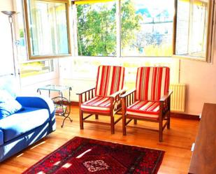 Flat to rent in Nafarroa Kalea, 21, Zarautz