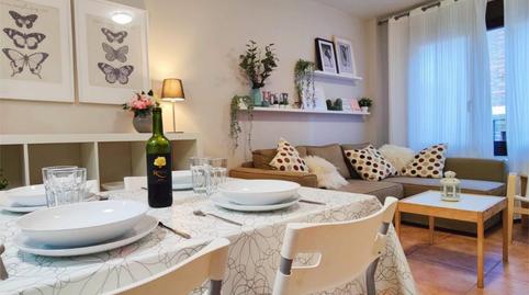 Flat for sale in Calle Somera, 17, El Rasillo de Cameros, La Rioja - image 2 Photo 2 of Flat for sale in Calle Somera, 17, El Rasillo de Cameros, La Rioja