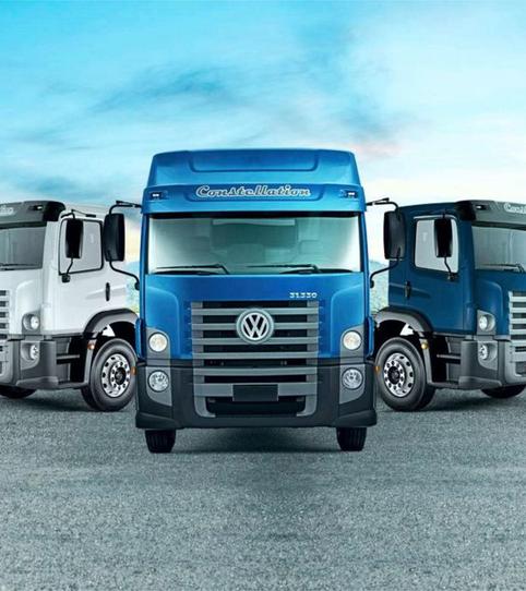 Garage to rent in Autovia de Castelldefels, 5, Sant Cosme -La Granja, Barcelona - image 2 Photo 2 of Garage to rent in Autovia de Castelldefels, 5, Sant Cosme -La Granja, Barcelona