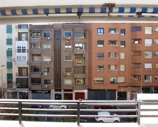 Flat to rent in Calle Doctor Fleming, 2, Ruta de la Plata