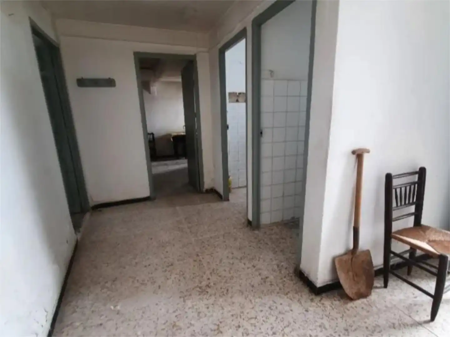 Detached homes for sale in Calle Nogueruelas, Fuertescusa Detached homes for sale in Fuertescusa