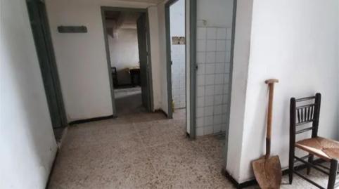 Foto 2 de Casa adosada en venda a Calle Nogueruelas, 18d, Fuertescusa, Cuenca