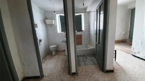 Foto 3 de Casa adosada en venda a Calle Nogueruelas, 18d, Fuertescusa, Cuenca