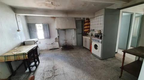 Foto 4 de Casa adosada en venda a Calle Nogueruelas, 18d, Fuertescusa, Cuenca