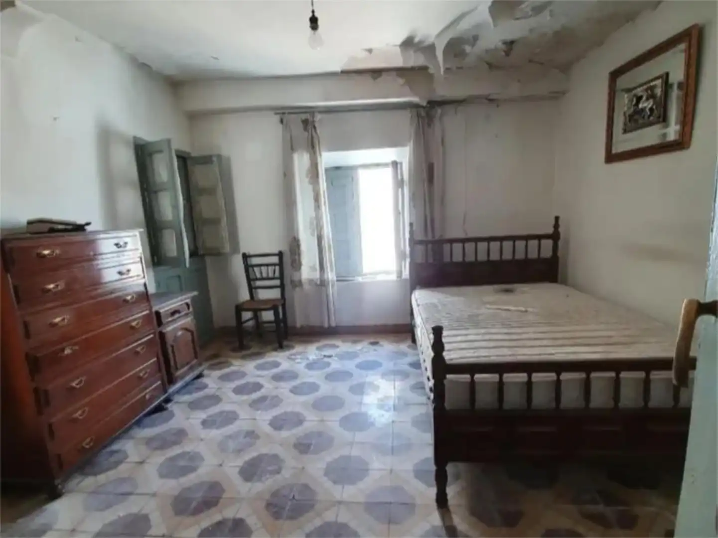 Detached homes for sale in Calle Nogueruelas, Fuertescusa Detached homes for sale in Fuertescusa