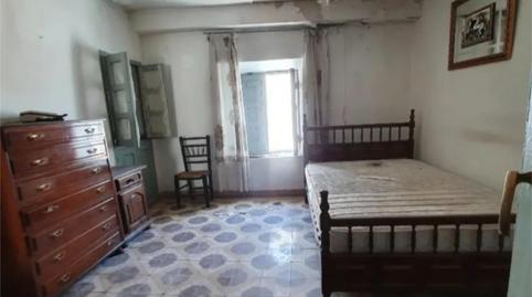 Foto 5 de Casa adosada en venda a Calle Nogueruelas, 18d, Fuertescusa, Cuenca