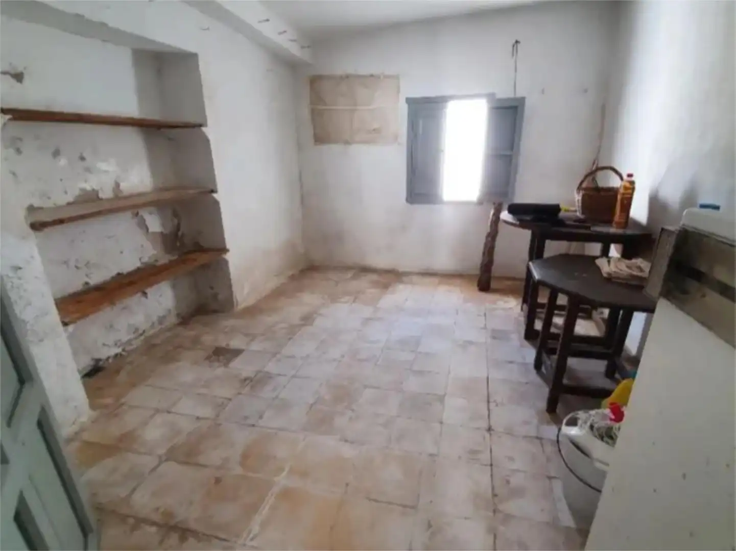 Detached homes for sale in Calle Nogueruelas, Fuertescusa Detached homes for sale in Fuertescusa
