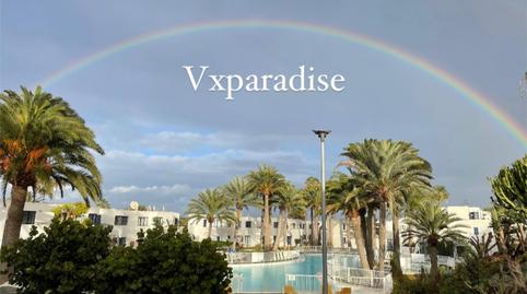 Photo 2 of Apartment for sale in Calle la Red, 2, Corralejo, Las Palmas