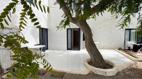 Photo 3 of Apartment for sale in Calle la Red, 2, Corralejo, Las Palmas