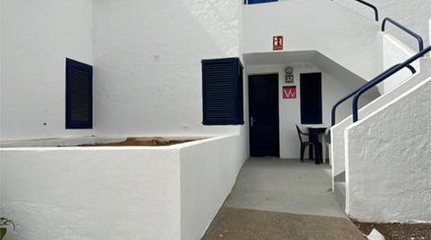 Photo 4 of Apartment for sale in Calle la Red, 2, Corralejo, Las Palmas