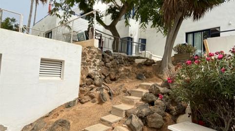 Photo 5 of Apartment for sale in Calle la Red, 2, Corralejo, Las Palmas