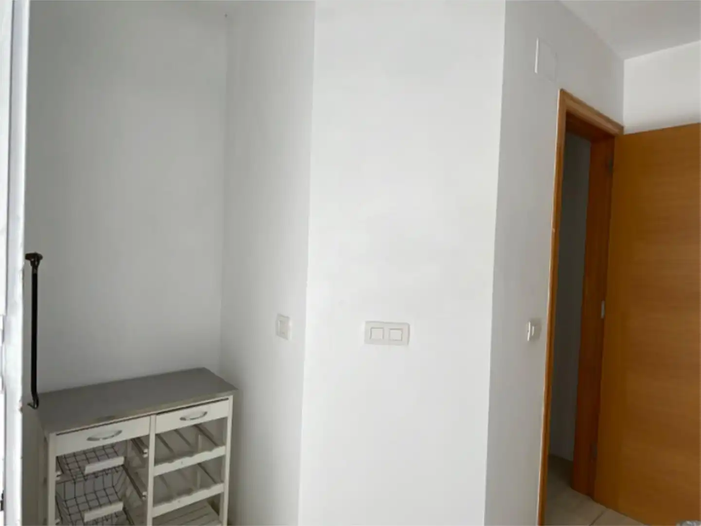 Apartments for sale in La Oliva  with Private garden, Terrace and Swimming Pool