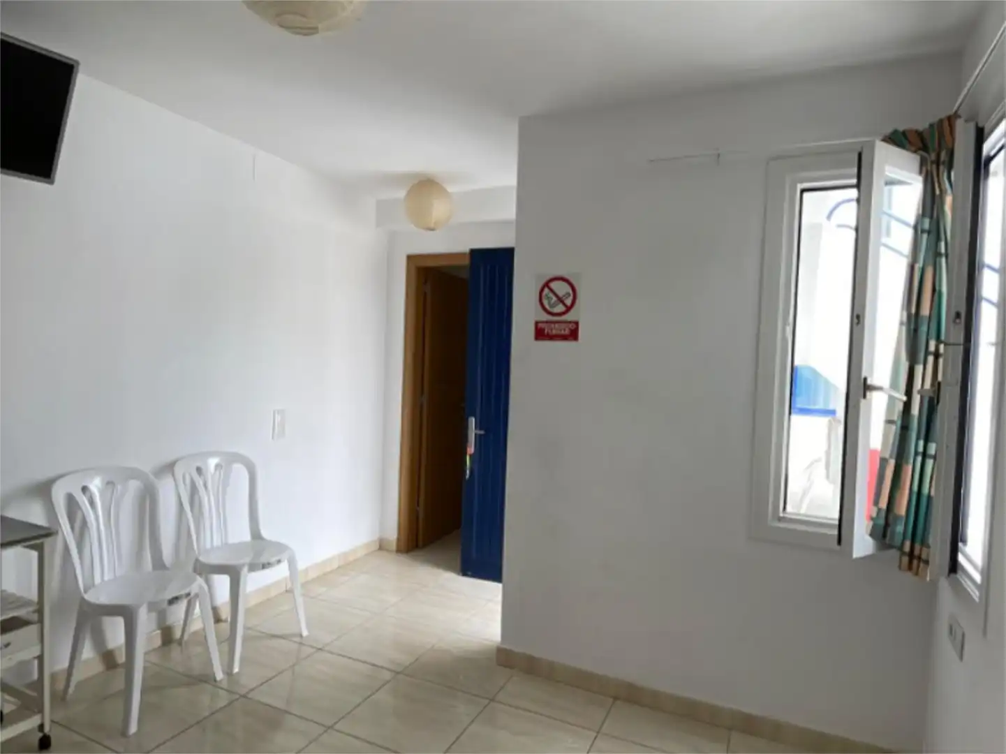 Apartments for sale in La Oliva  with Private garden, Terrace and Swimming Pool