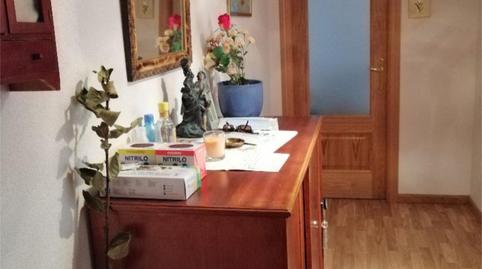 Pis en venda a Calle Capilla, 7, Cabrerizos, Salamanca - imatge 2 Foto 2 de Pis en venda a Calle Capilla, 7, Cabrerizos, Salamanca