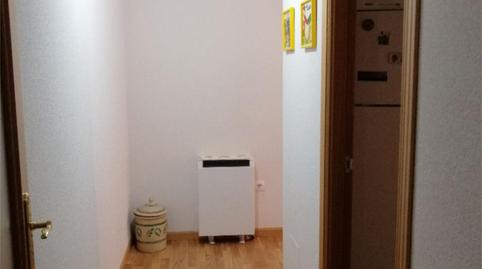 Pis en venda a Calle Capilla, 7, Cabrerizos, Salamanca - imatge 3 Foto 3 de Pis en venda a Calle Capilla, 7, Cabrerizos, Salamanca