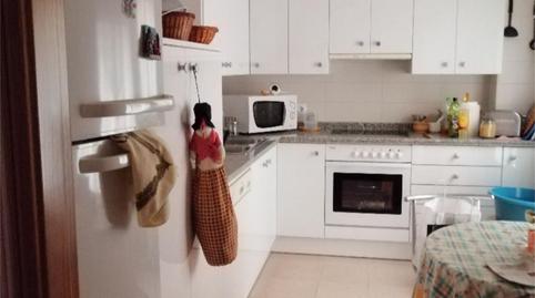 Pis en venda a Calle Capilla, 7, Cabrerizos, Salamanca - imatge 4 Foto 4 de Pis en venda a Calle Capilla, 7, Cabrerizos, Salamanca