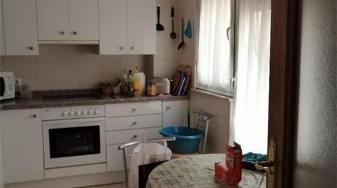 Pis en venda a Calle Capilla, 7, Cabrerizos, Salamanca - imatge 5 Foto 5 de Pis en venda a Calle Capilla, 7, Cabrerizos, Salamanca