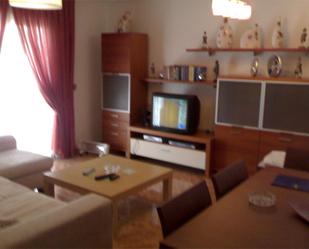 Flat to rent in Calle Venecia, 2, Ronda Sur