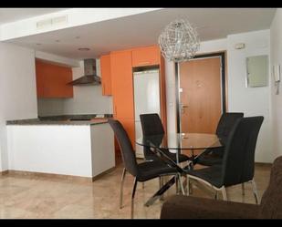 Kitchen of Flat to rent in Vilamarxant  with Balcony