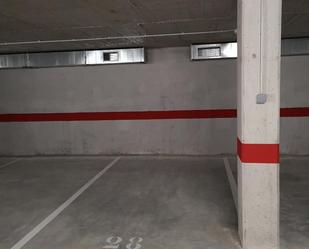 Parking of Garage to rent in L'Hospitalet de Llobregat