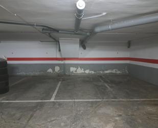 Parking of Garage for sale in Roquetas de Mar