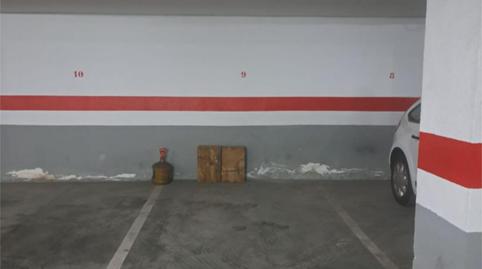 Photo 3 of Garage for sale in Avenida Roquetas de Mar, 80, Roquetas Pueblo, Roquetas de Mar