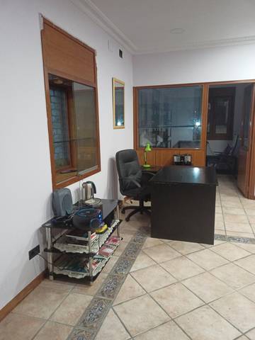 Oficina en Alquiler en Urki Kalea, 9 en Galdakao