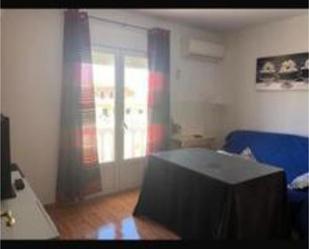 Bedroom of Flat to rent in Cúllar  with Terrace