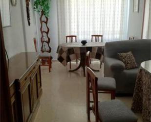 Flat to rent in Badajoz Capital