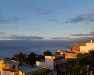 Casa o xalet de lloguer a Icod El Alto