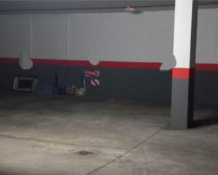 Parking of Garage to rent in Gáldar