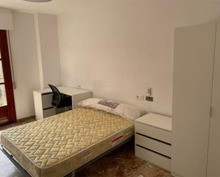 Bedroom of Flat to share in Cartagena